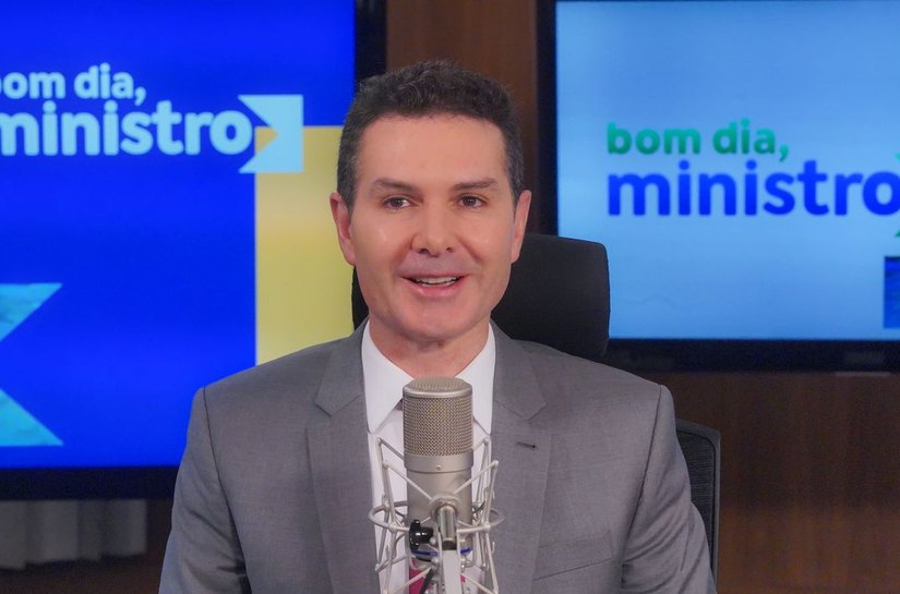 Governo estuda ação para autônomo participar do Minha Casa, Minha Vida