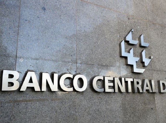Ataque hacker ao sistema financeiro: o que se sabe sobre o golpe e quais os próximos passos