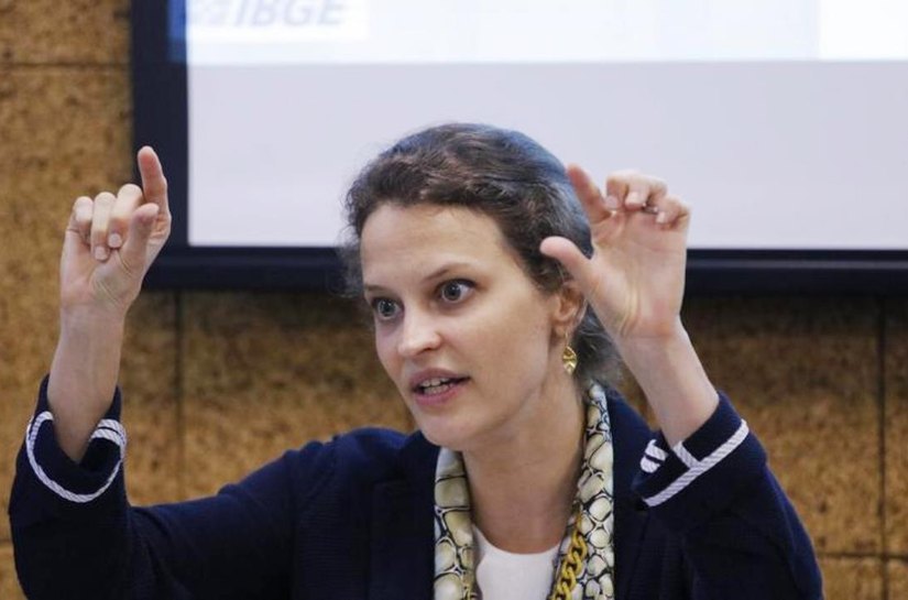 Suspensão do Censo compromete distribuição de vacinas e investimentos