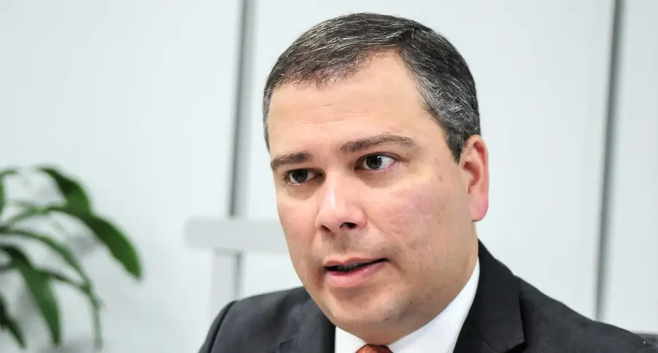 STF tem maioria para manter prisão de ex-presidente do BRB