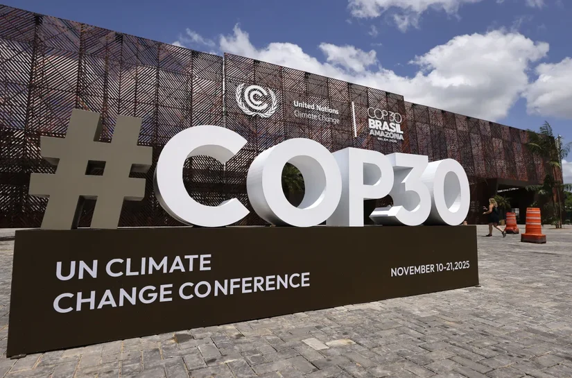 O que é a cúpula climática COP30 e por que ela é importante?