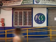 MP do Rio denuncia seis pessoas do laboratório PCS Saleme