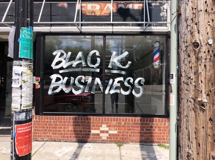 A cidade antes conhecida como Minneapolis