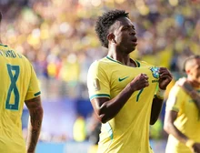 Marrocos expõe falhas da Seleção Brasileira em estreia na Copa do Mundo