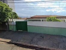 Escândalo em VG: Polícia investiga ex-gerente de abrigo por suspeita de desvio de dinheiro de moradores de rua