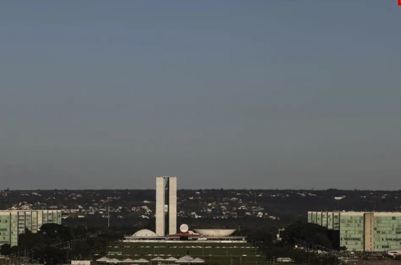 Prefeitos pedem solução definitiva para impasse das emendas