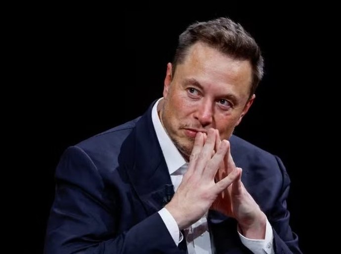 Elon Musk ameaça tirar X e SpaceX da Califórnia em resposta a lei que protege pessoas trans