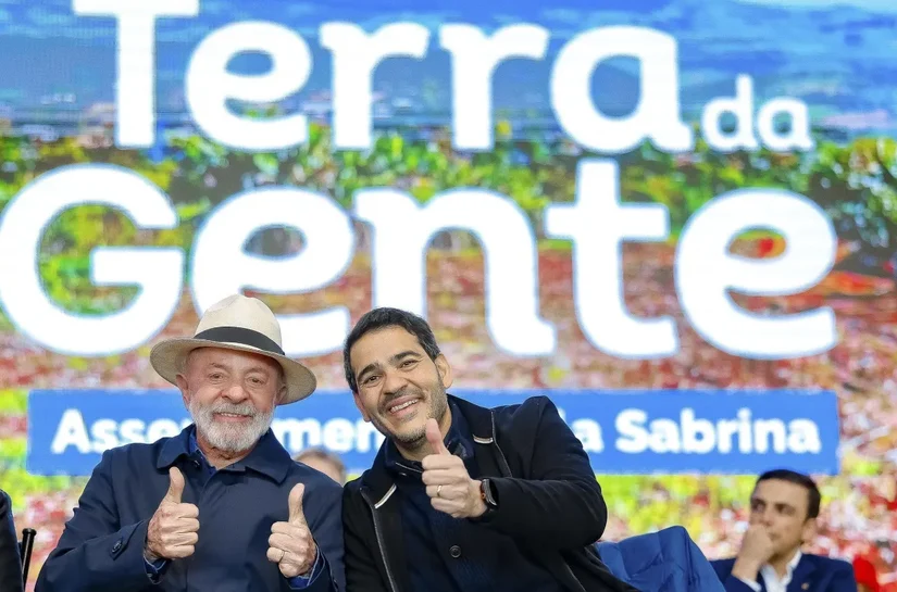 Lula deve ignorar pressão e indicar Messias para STF
