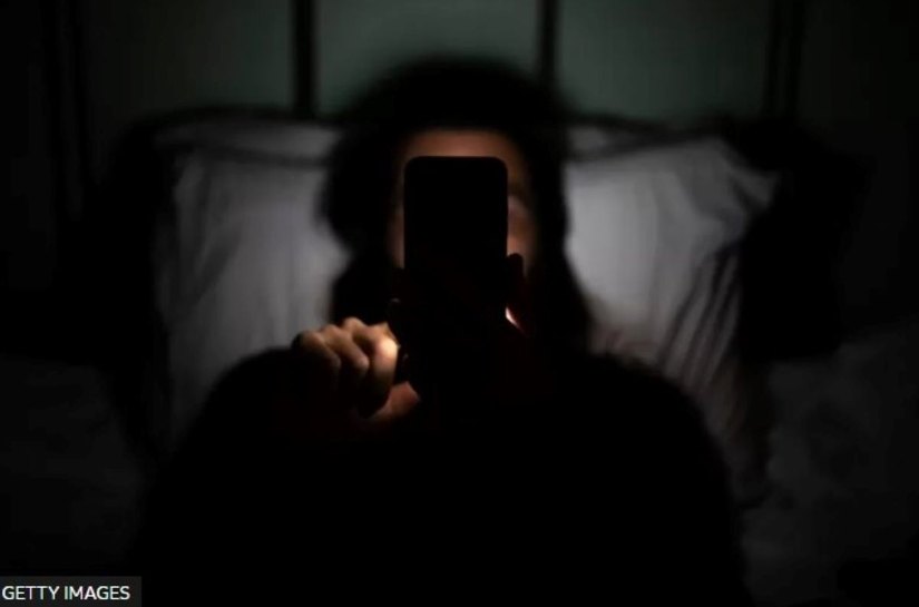 A idolatria a autores de ataques a escolas que circula livremente em redes sociais