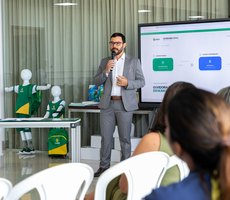 Cuiabá lança Portal da Ouvidoria e reforça transparência no atendimento ao cidadão