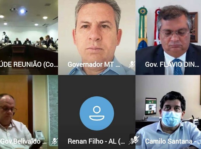 Anvisa deve autorizar vacina contra a Covid até final de fevereiro; Em MT vacinação em massa deve ocorrer a partir de março de 2021