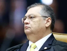 Dino barra validade de decisões estrangeiras no Brasil sem aval do STF