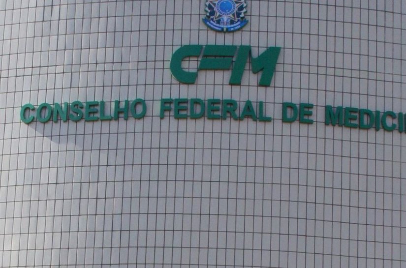 CFM suspende resolução sobre prescrição da Cannabis medicinal
