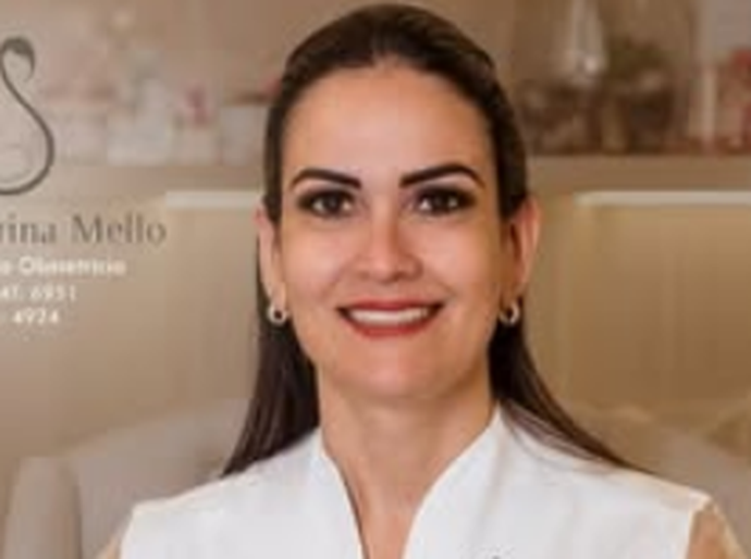Veja quem é a médica de MT que foi o pivô do assassinato do amante e apagou provas no hospital; marido mandante é preso