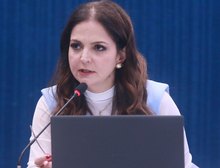 OAB-MT acompanhará quebra de lacre de equipamentos apreendidos e análise de conteúdo das filmagens