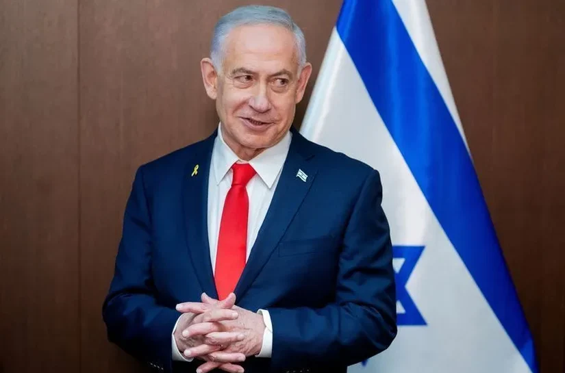 Eleições em Israel: Bloco de Netanyahu não conquista maioria no Parlamento