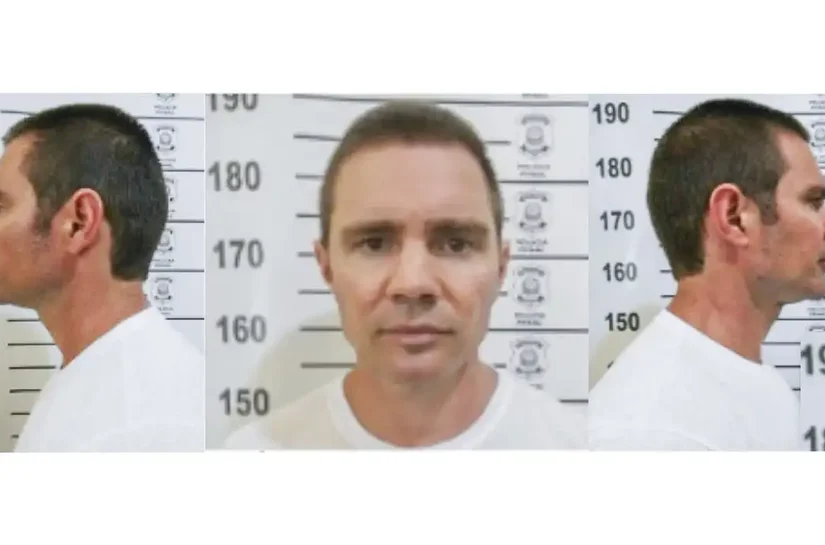 Mendonça proíbe gravação de conversas de Vorcaro e advogados na prisão