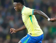 Brasil enfrenta França em fase final de preparação para Copa do Mundo