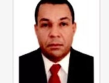 HORROR EM CONDOMÍNIO DE LUXO: Procurador da AL é preso após manter adolescente trancada e ameaçá-la com faca em Cuiabá