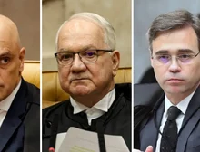 A linha do tempo da crise que abala o STF (com Vorcaro como estopim)
