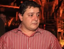 Mendonça autoriza que PF investigue Lulinha por tráfico de influência