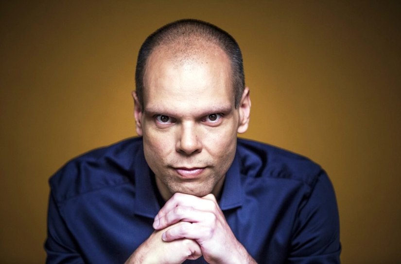 Bruno Covas, prefeito de São Paulo, morre aos 41 anos, vítima de câncer