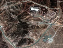 Ataques dos EUA não destruíram instalações nucleares do Irã, dizem fontes