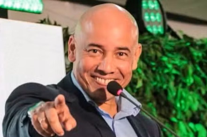 Indiciado por importunação sexual, secretário é exonerado e caso envolve servidoras em MT