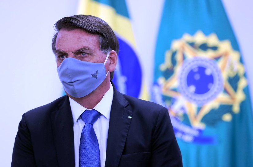Comissão de ética: Bolsonaro faz nomeações e abre caminho para formar maioria