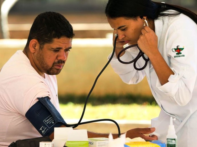 Unimed Cuiabá e outros planos terão que cubrir resolução da ANS com remédios, cirurgias e exames novos
