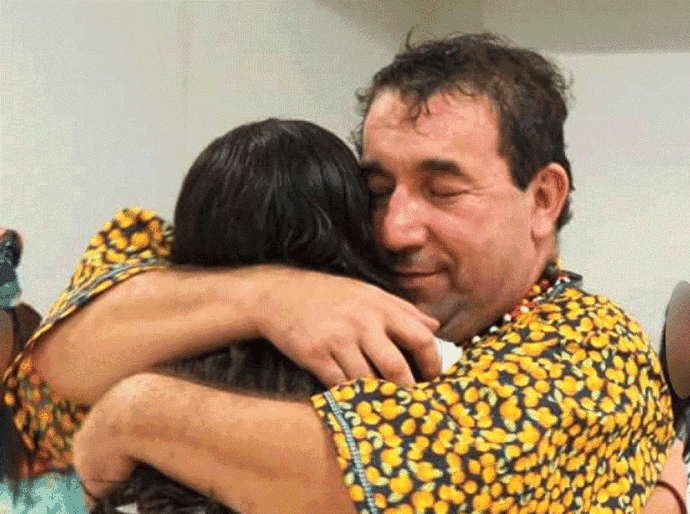 Pai de santo é denunciado por mais um estupro contra fiel em São Paulo e número de mulheres vítimas sobe para 7