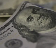 Tarifaço de 25% dos EUA sobre o Brasil começa a valer; saiba mais
