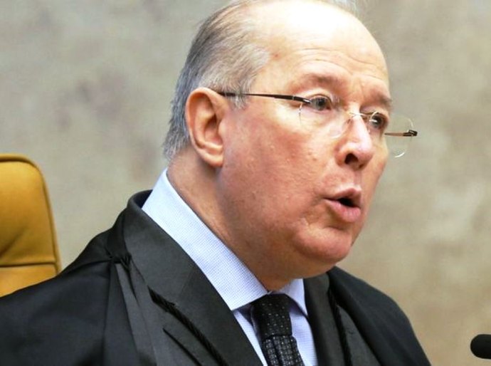 Sai Celso de Mello, entra Kassio Nunes: qual o impacto da troca para o STF?