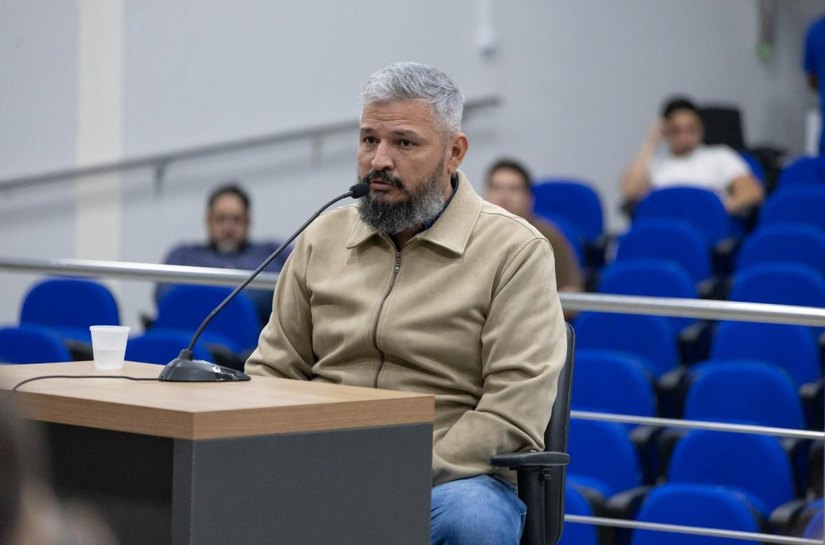 Investigador que matou PM perde cargo na Polícia Civil e vira alvo de nova denúncia por tentativa de homicídio em MT