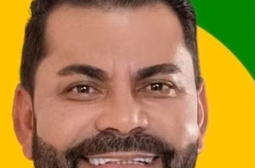 Prefeito do MA é preso em MT com sacos de ouro ilegal e “agenda indígena” que pode revelar garimpo em terra protegida