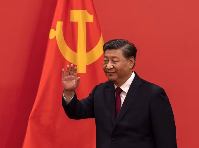 China convoca Conselho de Segurança da ONU e acusa os EUA de “intimidação”