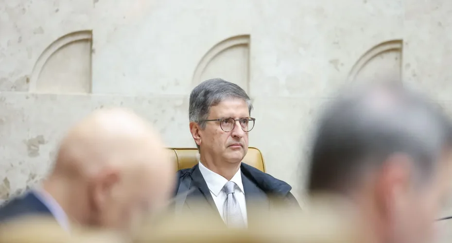 Saiba o que pode acontecer com Gonet em sessão do Conselho Superior do MPF