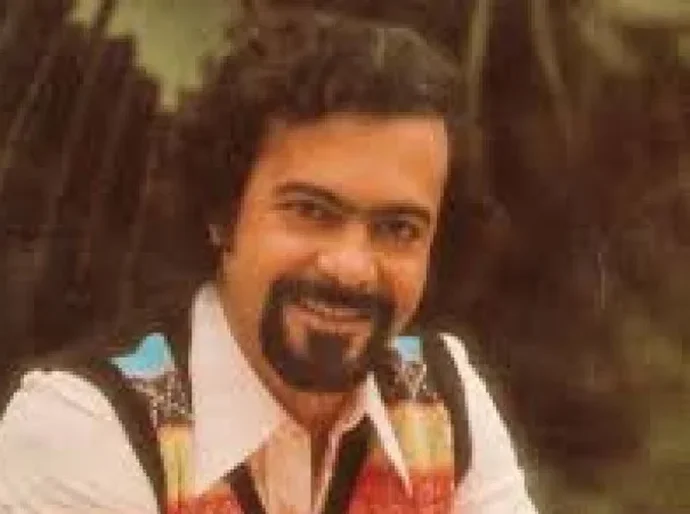 Morre o cantor Lindomar Castilho, aos 85 anos