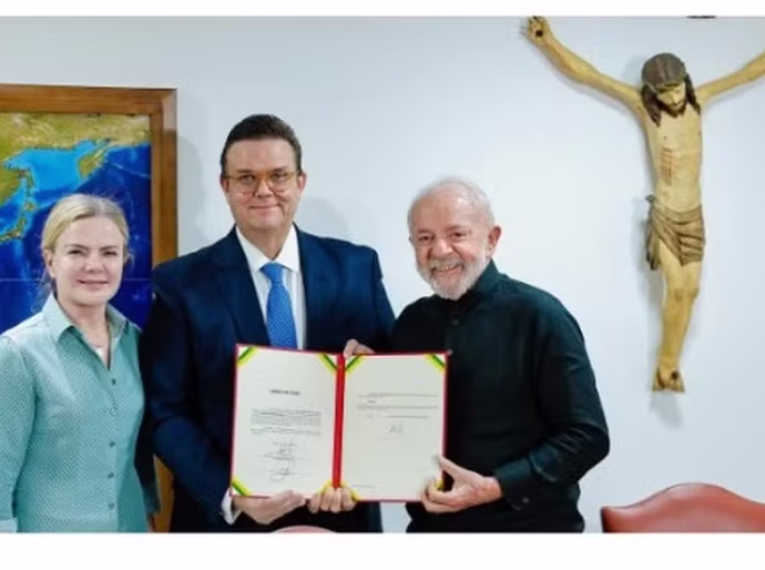 Entenda em 5 pontos a crise política causada pelas fraudes no INSS