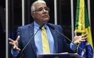 Campanha de Zema confirma Girão como vice na disputa ao Planalto