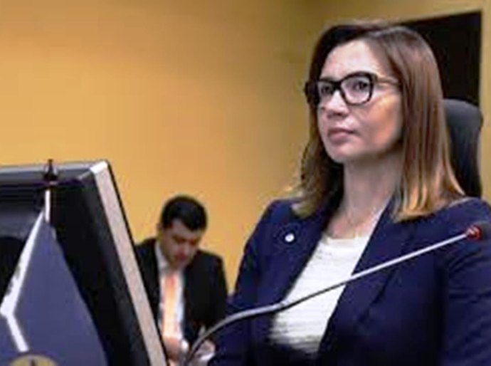 TCE/MT suspende pagamentos de serviços não realizados pela Prefeitura de São José do Xingu