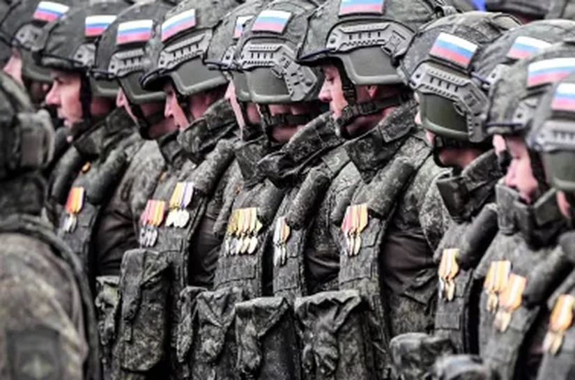 EUA dizem que vão retomar comunicação militar de alto nível com a Rússia