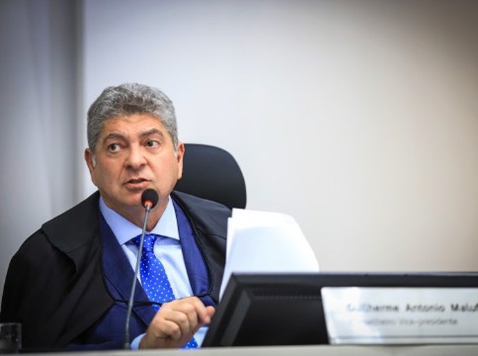 Levantamento do TCE revela 4.674 novos casos de hanseníase em MT e impõe reação do Poder Público