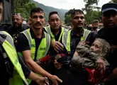 Enchentes no Nepal e no Tibete: o que se sabe sobre a tragédia que deixou mortos e centenas de desaparecidos