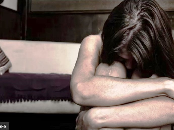 'Choque' e 'vergonha': mulheres denunciam funcionário da Apex por assédio sexual em Dubai