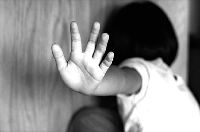 Sinais de abuso sexual infantil podem  ser detectados, diz magistrada
