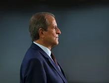 “Fechou o valor do Valdemar?”; veja diálogos obtidos pela PF