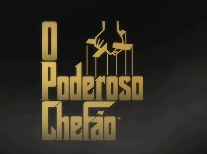 Quem é o “El Patrão”, o grande chefe, que comandou o desvio de R$ 87 milhões de Prefeitura em MT?