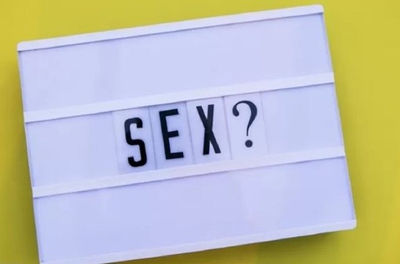 O que a história de fracasso do viagra feminino ensina sobre a sexualidade das mulheres
