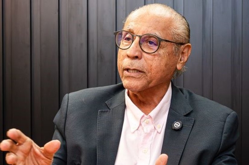 URNAS DERRUBAM PESOS-PESADOS DA ALMT E IMPÕEM DERROTAS ÀS FAMÍLIAS RIVA E CAMPOS
